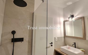 Wohnung 4.5 Zimmer - image - 10