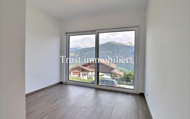 Einfamilienhaus 5.5 Zimmer - image - 4