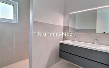 Einfamilienhaus 5.5 Zimmer - image - 5