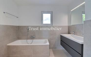Einfamilienhaus 5.5 Zimmer - image - 8