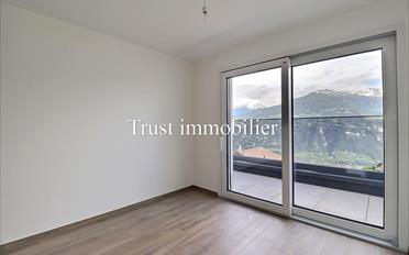 Einfamilienhaus 5.5 Zimmer - image - 9