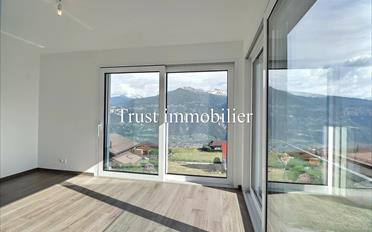 Einfamilienhaus 5.5 Zimmer - image - 12