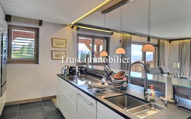 Wohnung 4.5 Zimmer - image - 3