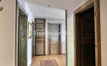 Wohnung 4.5 Zimmer - image - 9