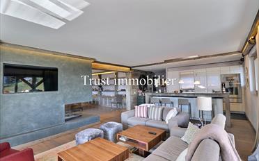Wohnung 4.5 Zimmer - image - 8