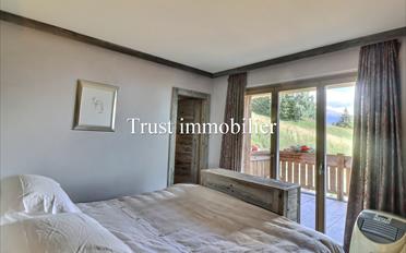 Wohnung 4.5 Zimmer - image - 11