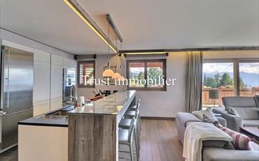 Wohnung 4.5 Zimmer - image - 7