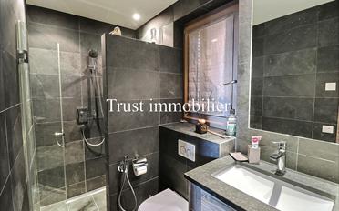 Wohnung 4.5 Zimmer - image - 12