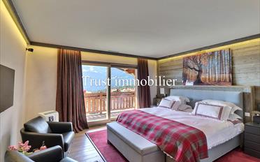 Wohnung 4.5 Zimmer - image - 10