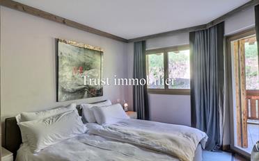 Wohnung 4.5 Zimmer - image - 13