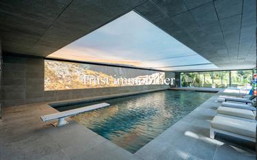 Maison 21 pièces - image - 3