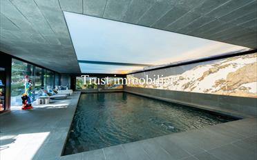 Maison 21 pièces - image - 12