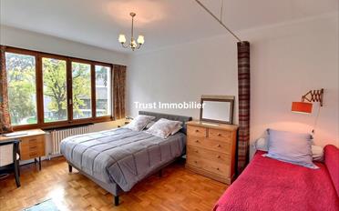 Wohnung 4 Zimmer - image - 3
