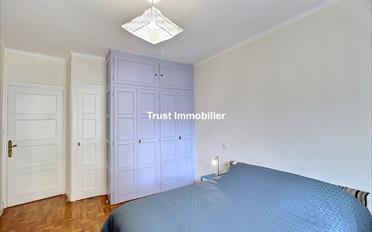 Wohnung 4 Zimmer - image - 4