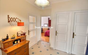 Wohnung 4 Zimmer - image - 6