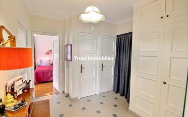 Wohnung 4 Zimmer - image - 7