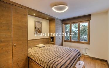 Wohnung 3.5 Zimmer - image - 5
