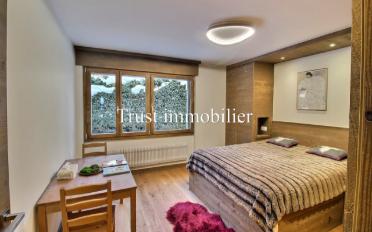 Wohnung 3.5 Zimmer - image - 6