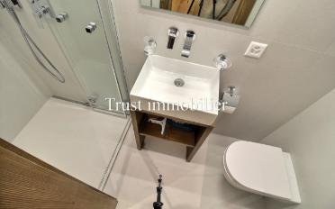 Wohnung 3.5 Zimmer - image - 12