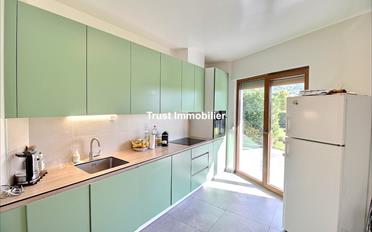 Einfamilienhaus 9 Zimmer - image - 7