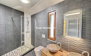 Einfamilienhaus 9 Zimmer - image - 9
