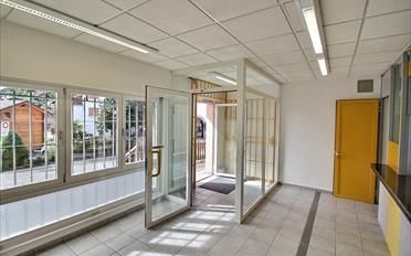 Gewerbe 4 Zimmer - image - 1