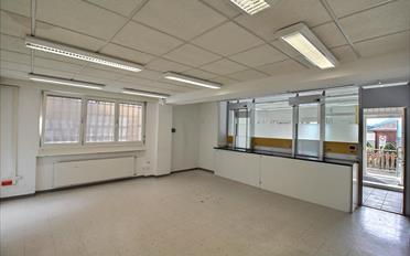 Gewerbe 4 Zimmer - image - 2