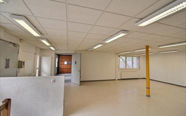 Gewerbe 4 Zimmer - image - 11