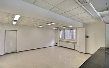 Gewerbe 4 Zimmer - image - 13