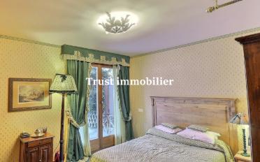 Apartment 5.5 rooms - image - 6