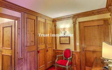 Apartment 5.5 rooms - image - 10