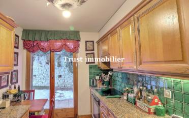 Apartment 5.5 rooms - image - 8