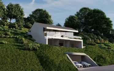 Villa 8 rooms - image - 6