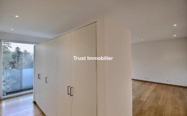Appartement 10 pièces - image - 10