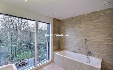 Appartement 10 pièces - image - 11