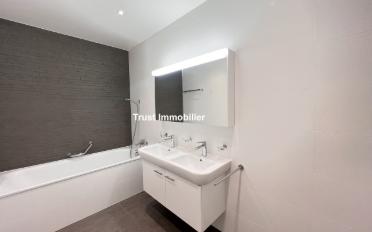 Appartement 10 pièces - image - 12