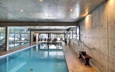 Chalet - image - 13