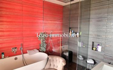 Chalet 5.5 rooms - image - 13