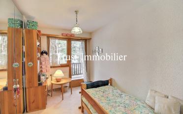 Appartement 5.5 pièces - image - 11