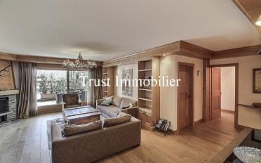 Wohnung 3.5 Zimmer - image - 2