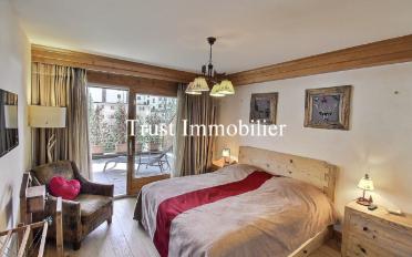Wohnung 3.5 Zimmer - image - 10
