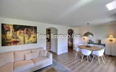 Wohnung 4.5 Zimmer - image - 11