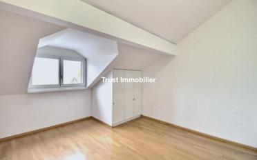 Attikawohnung 7 Zimmer - image - 6