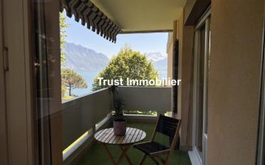 Wohnung 3 Zimmer - image - 2