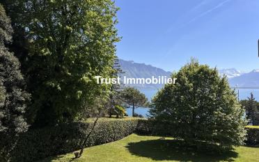 Wohnung 3 Zimmer - image - 1