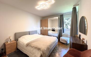 Wohnung 3 Zimmer - image - 7