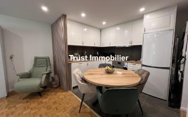 Wohnung 3 Zimmer - image - 6