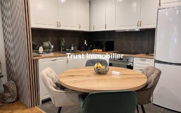 Wohnung 3 Zimmer - image - 5