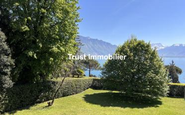 Wohnung 3 Zimmer - image - 9