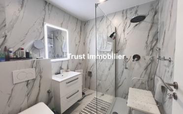 Wohnung 3 Zimmer - image - 8